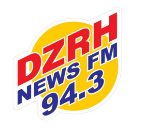 DZRH News FM GenSan