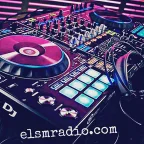 Easy Like Sunday Morning Radio