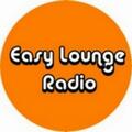 Easylounge