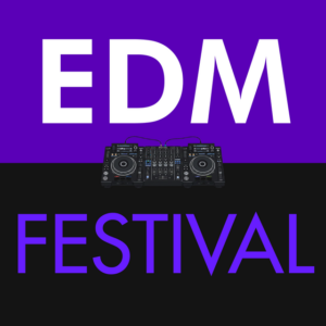 * EDM FESTIVAL || Festival EDM, Big Room, Mainstage, Electro House, Progressive House, Hard EDM, Drops, Anthems, Party, Energy, Club, Rave, Future EDM, Bass, Peak Time