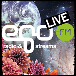 egoFM Sachsen [LQ]