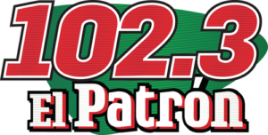 El Patron (FM 102.3)