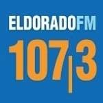 Eldorado FM – São Paulo
