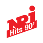 Energy NRJ Bulgaria 90s Only (aac)