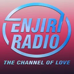 Enjiri Radio (MP3)