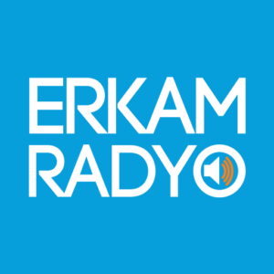 Erkam Radyo 2nd Stream