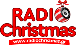 ERT Christmas Radio