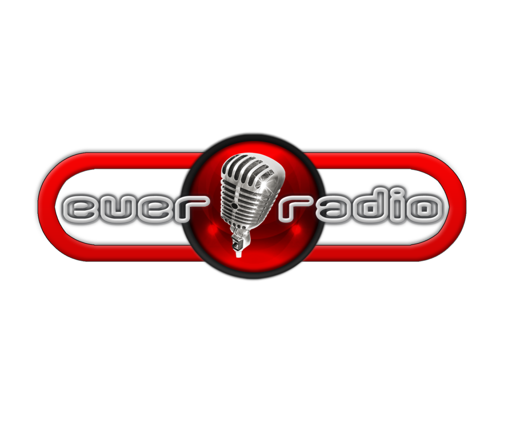 euer-radio (www.Euer - Radio.DE)