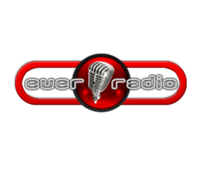 euer-radio (www.Euer – Radio.DE)