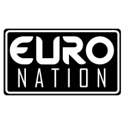 Euro Nation