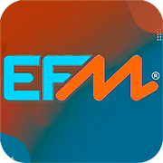 Exaltación FM