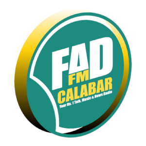 FAD FM