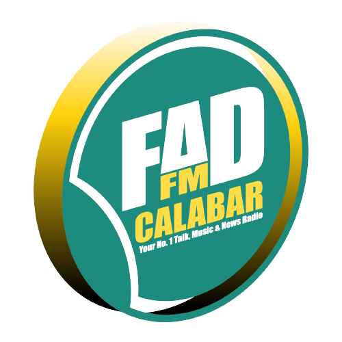 FAD FM