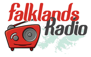 Falklands Radio