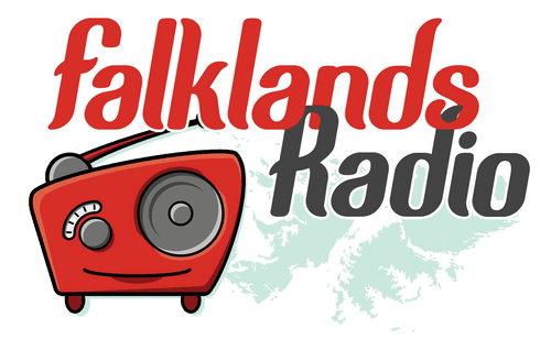 Falklands Radio
