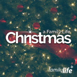 Family Life – A Family Life Christmas (AAC)