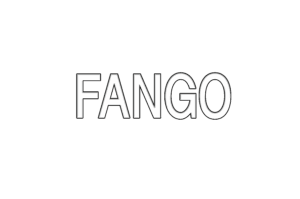 Fango Radio