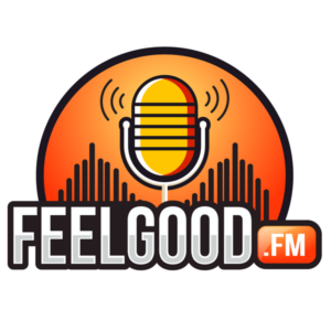 FEELGOOD.FM