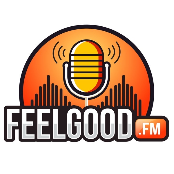 FEELGOOD.FM