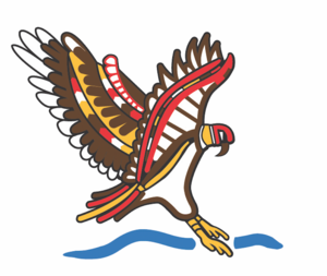 First Nations Radio – Darwin – 94.5 FM (MP3)