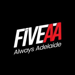 FIVEAA – Adelaide – 1395 AM (AAC+ 320k)