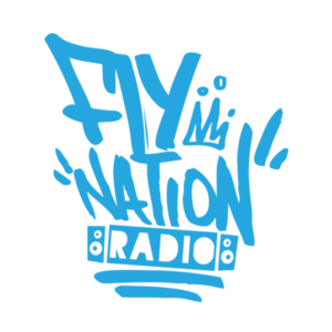 Fly Nation Radio