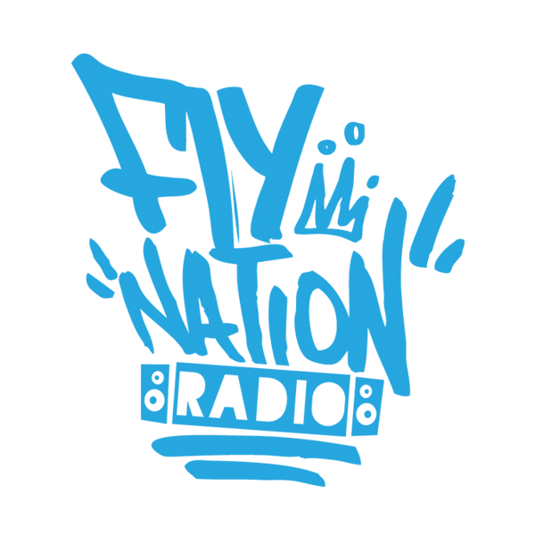 Fly Nation Radio