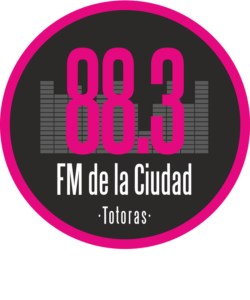 FM Ciudad 88.3