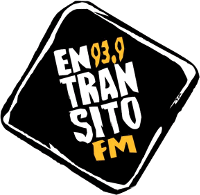 FM en Transito