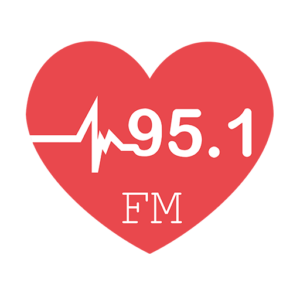 FM Latidos 95.1 – General Pico