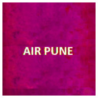 FM Pune