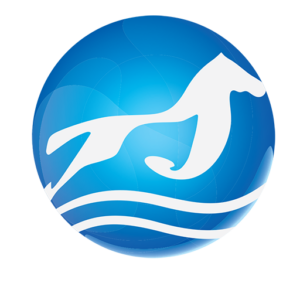 FM102.4 靖江广播电台（蜻蜓mp3线路）