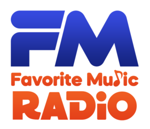 FMR Radyo Partido 99.5 – HD3