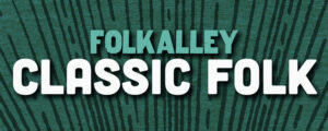Folk Alley Classic