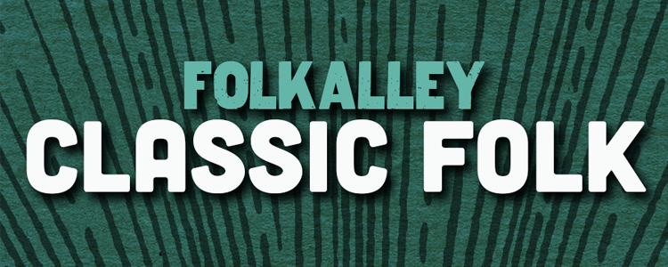 Folk Alley Classic