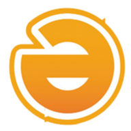 Frecuencia Arena 98.3