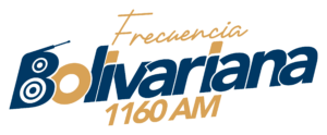 Frecuencia Bolivariana 1160 AM