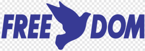 Free Dom