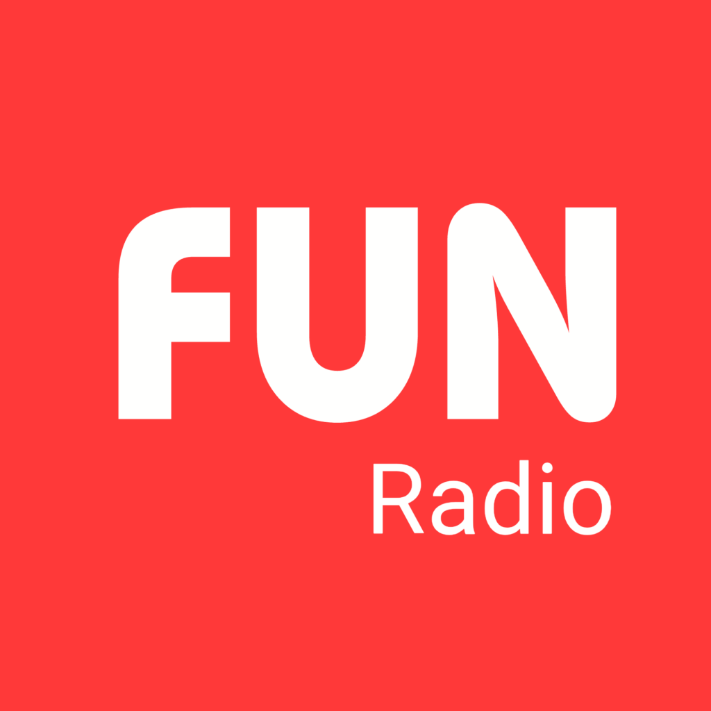 Fun Radio 104.3