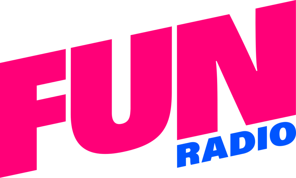 FUN Radio