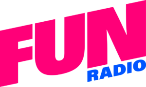 FUN Radio