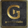 G Radio (Garavelas Radio)