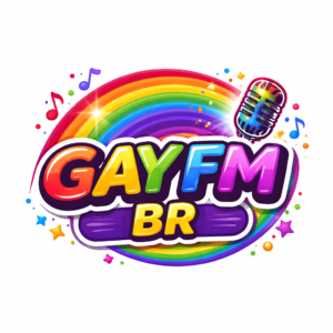 Gay FM Brasil