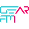 GearFM