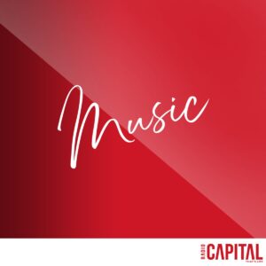 GEDI – Radio Capital Music
