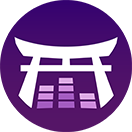 Gensokyo Radio (OGG)