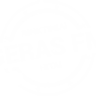 Geras FM