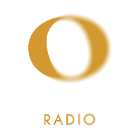 Gewandhaus Radio