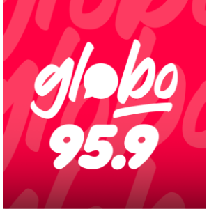 Globo 95.9 (Maravatío) – 95.9 FM – XHCCBE-FM – Maravatío, Michoacán