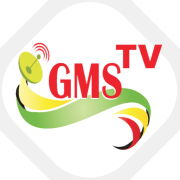 GMS FM 89.3 Ziguinchor